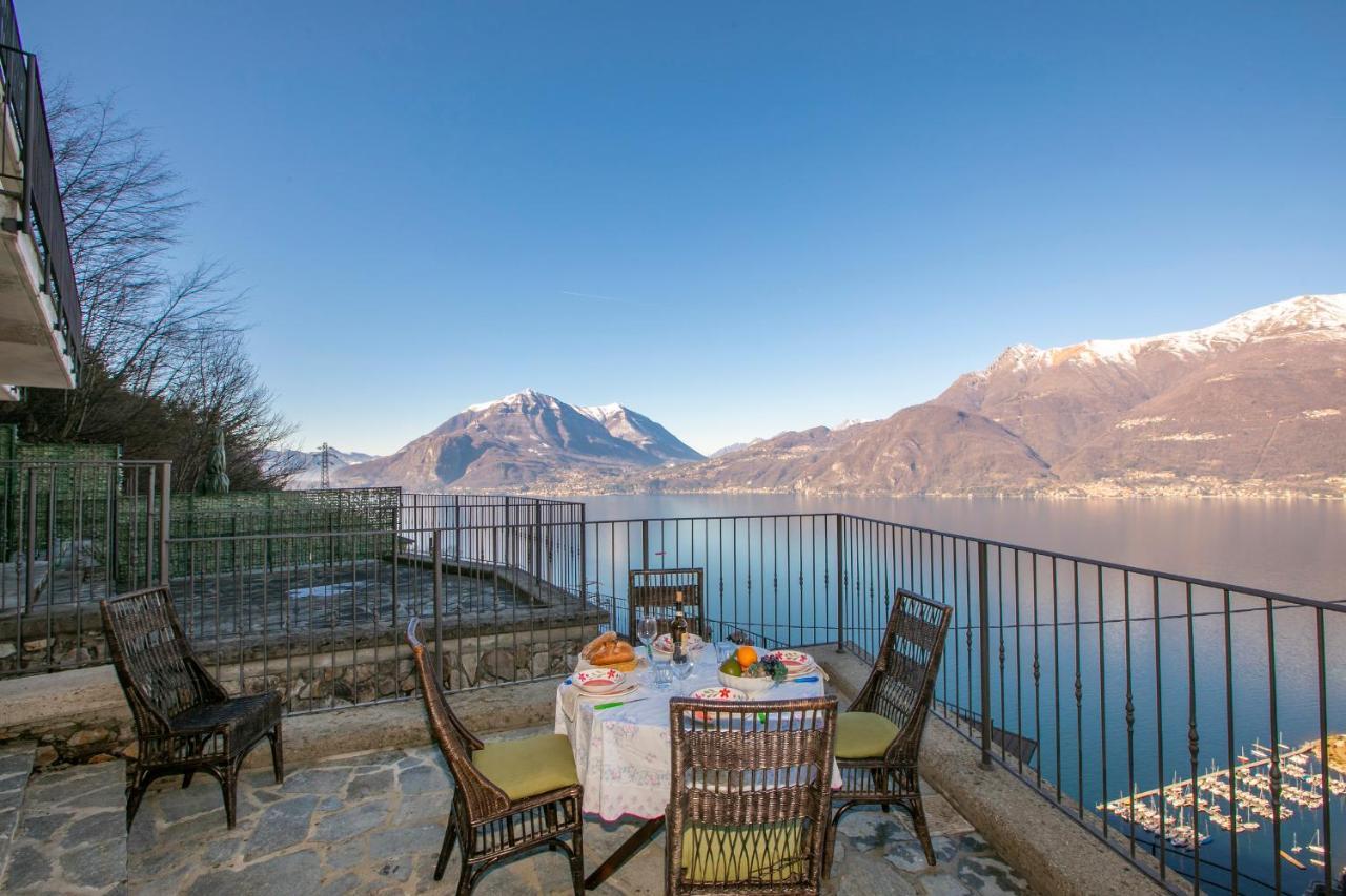 Apartment Bellano Belvedere