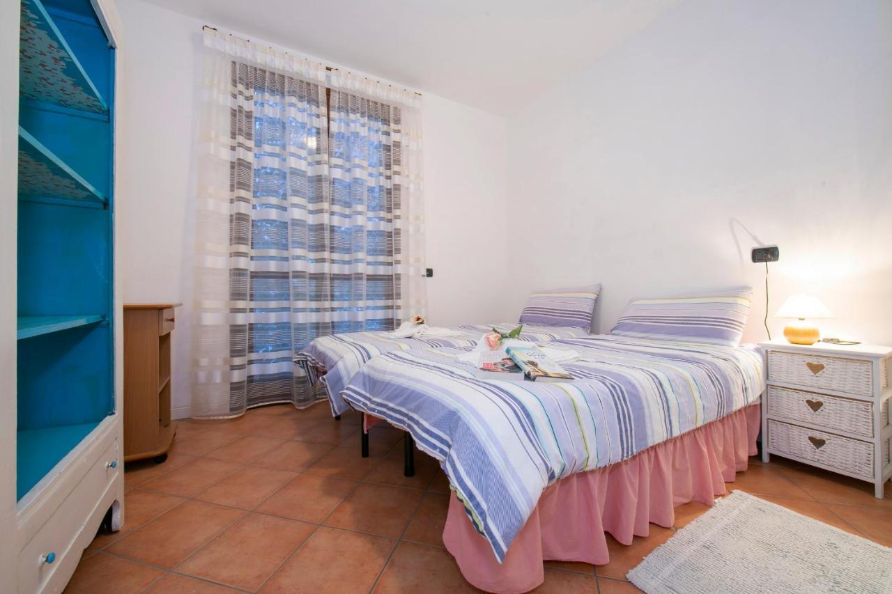 Bellano Belvedere * Bellano