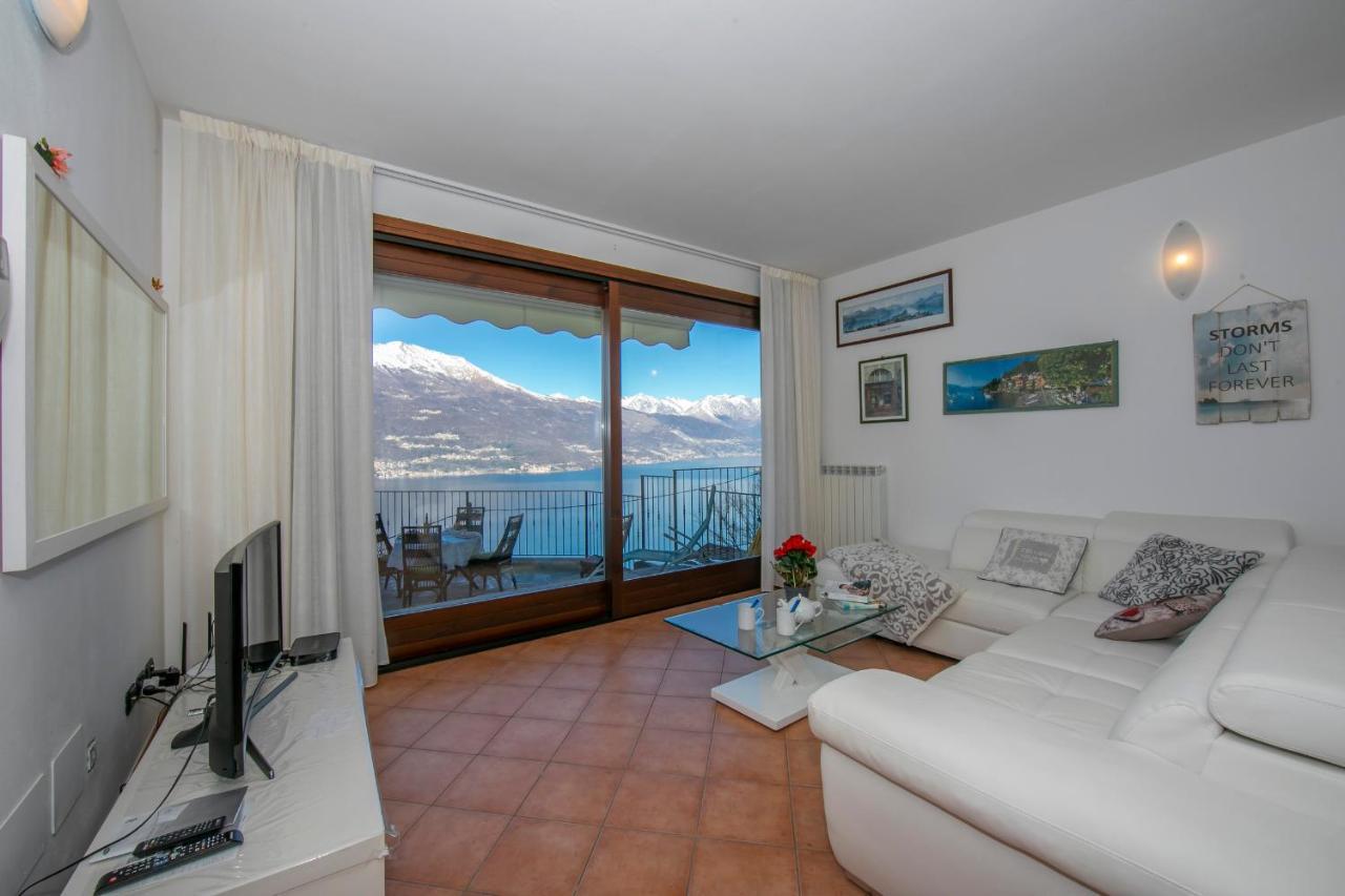 Apartment Bellano Belvedere *