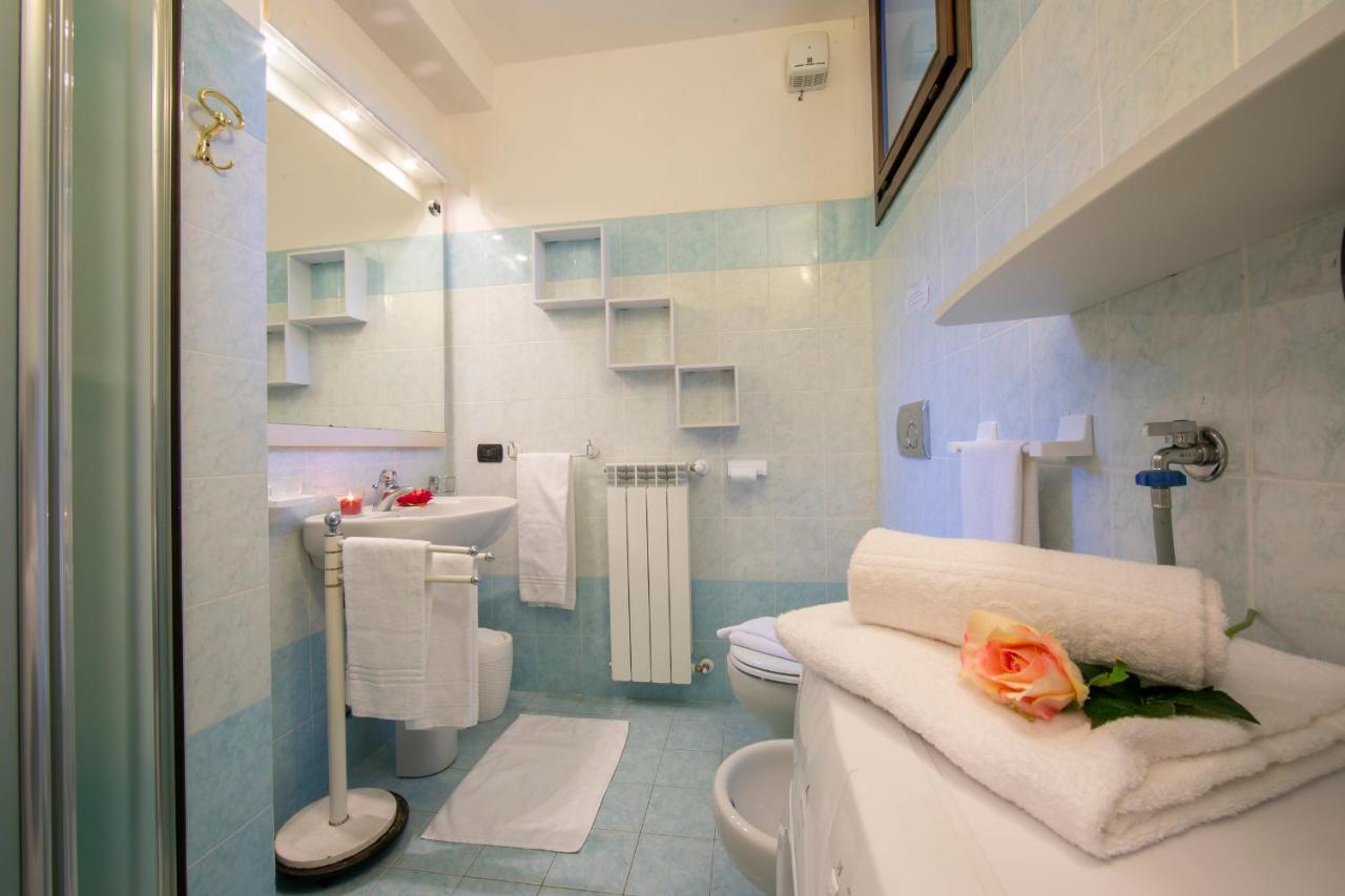 Apartment Bellano Belvedere *