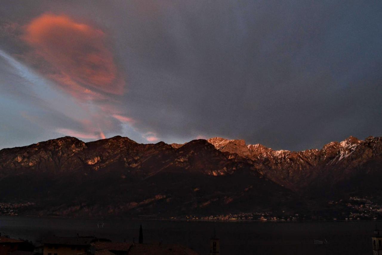 Le Grigne *