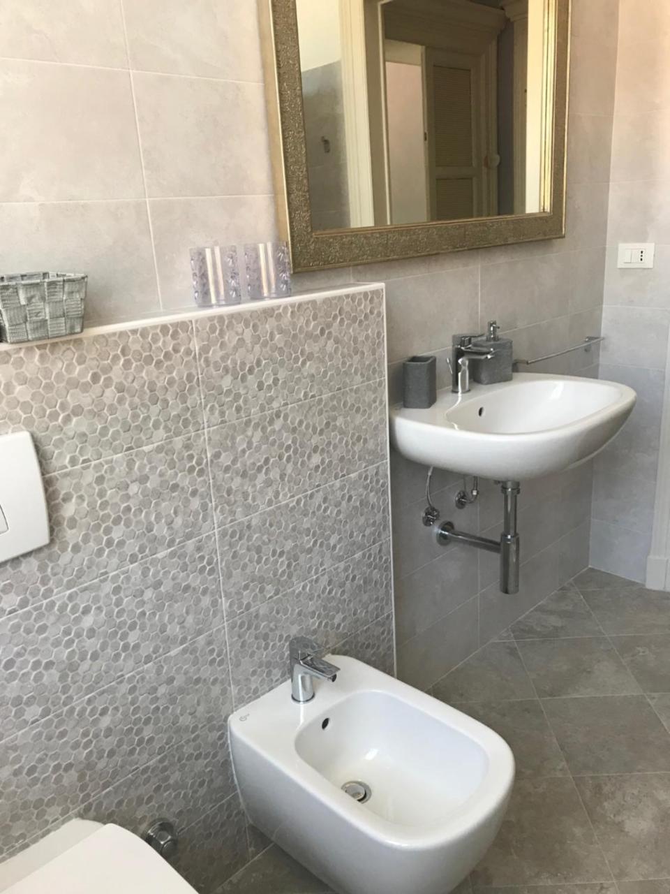 Borghi Bed & Breakfast Como