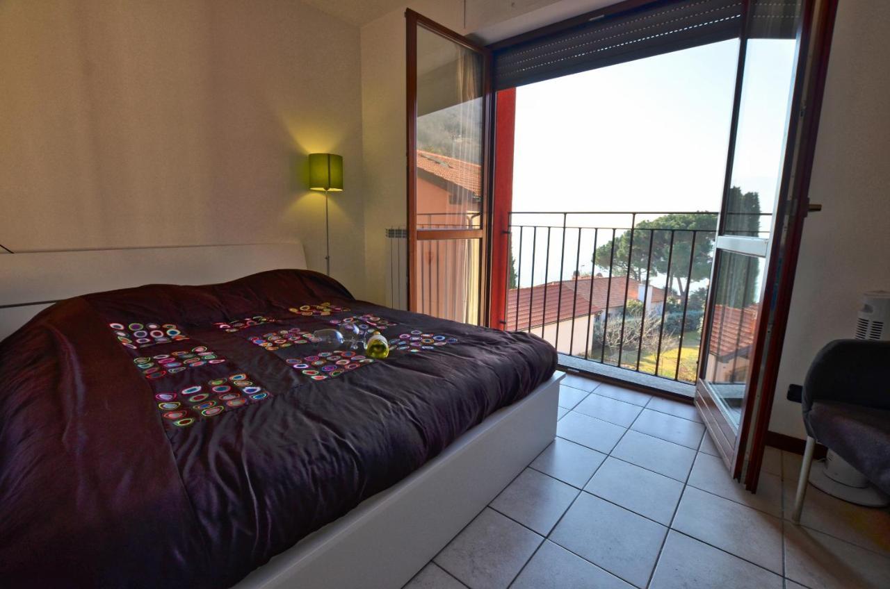 Apartment Camelia *