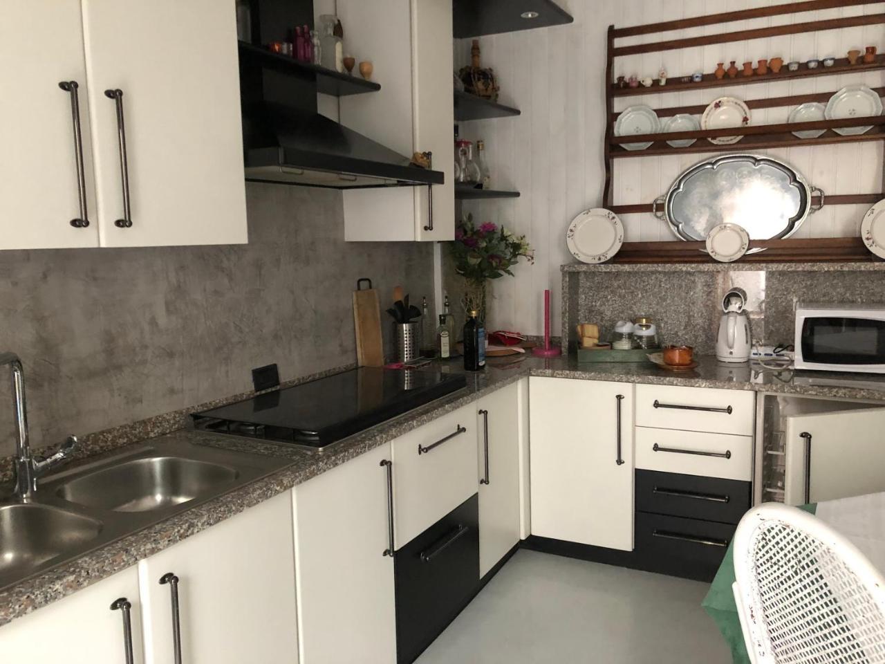 Appartamento Country House Menaggio * Menaggio