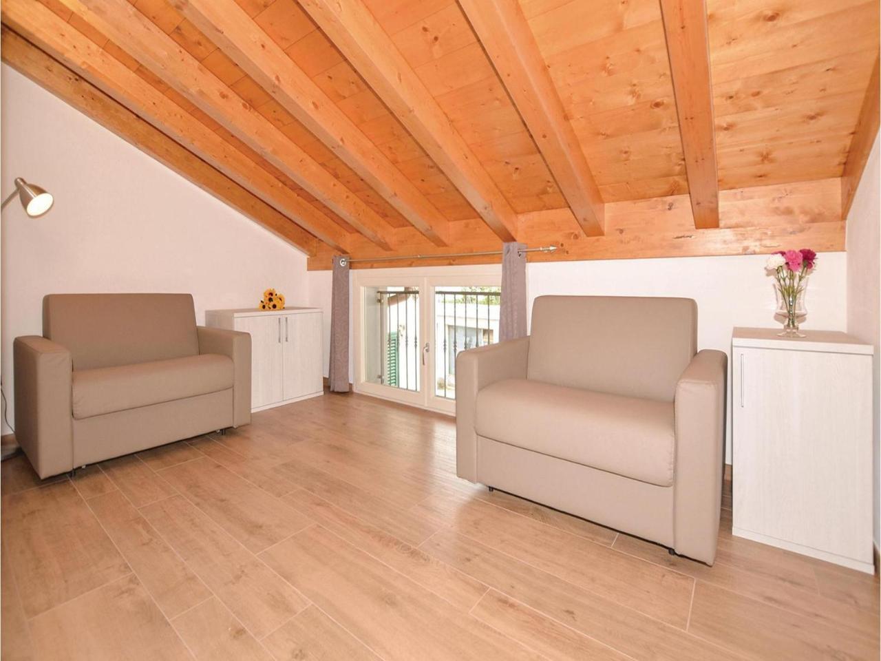 Pescau House Apartment *