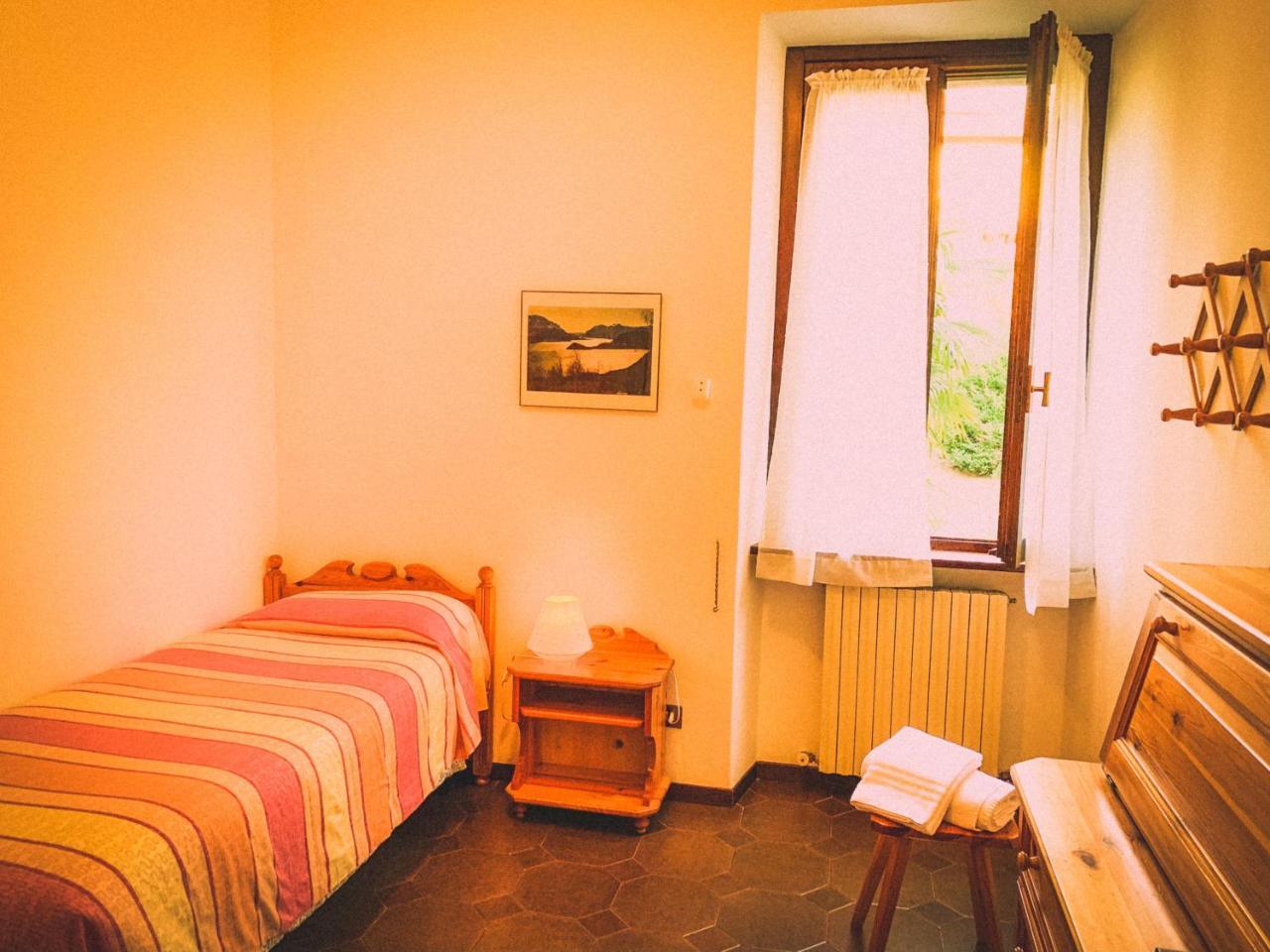 Apartment Charming
