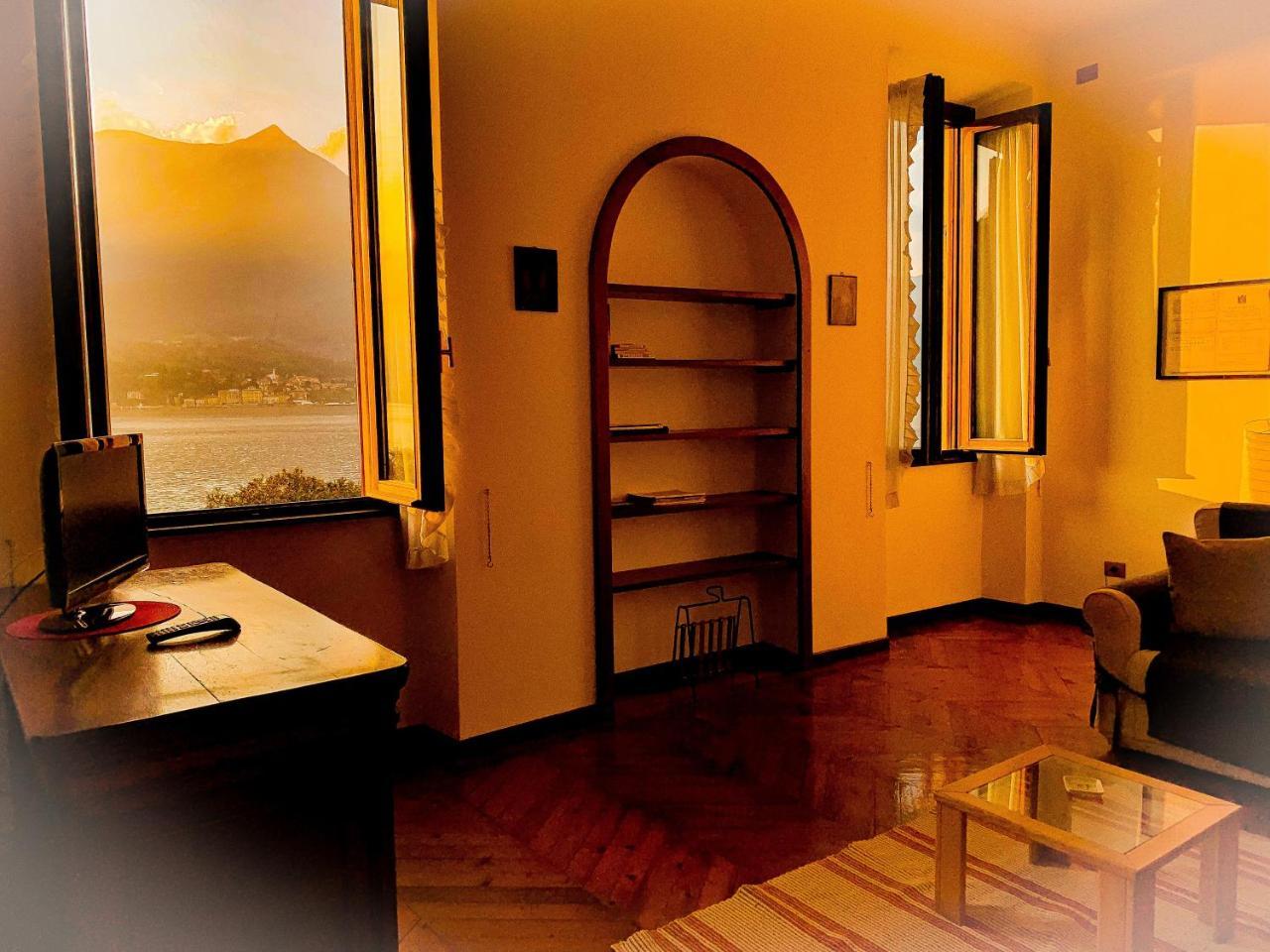 Apartment Charming *