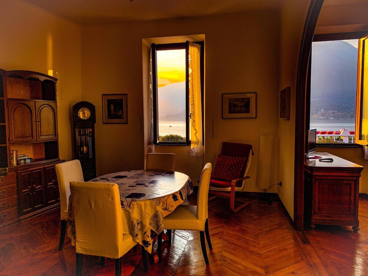 Apartment Charming *
