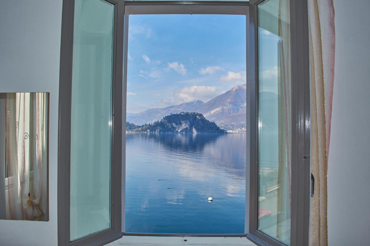 La Terrazza Apartment