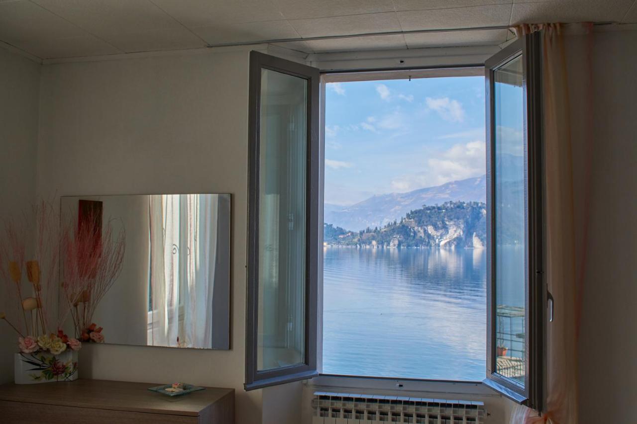 La Terrazza * Varenna