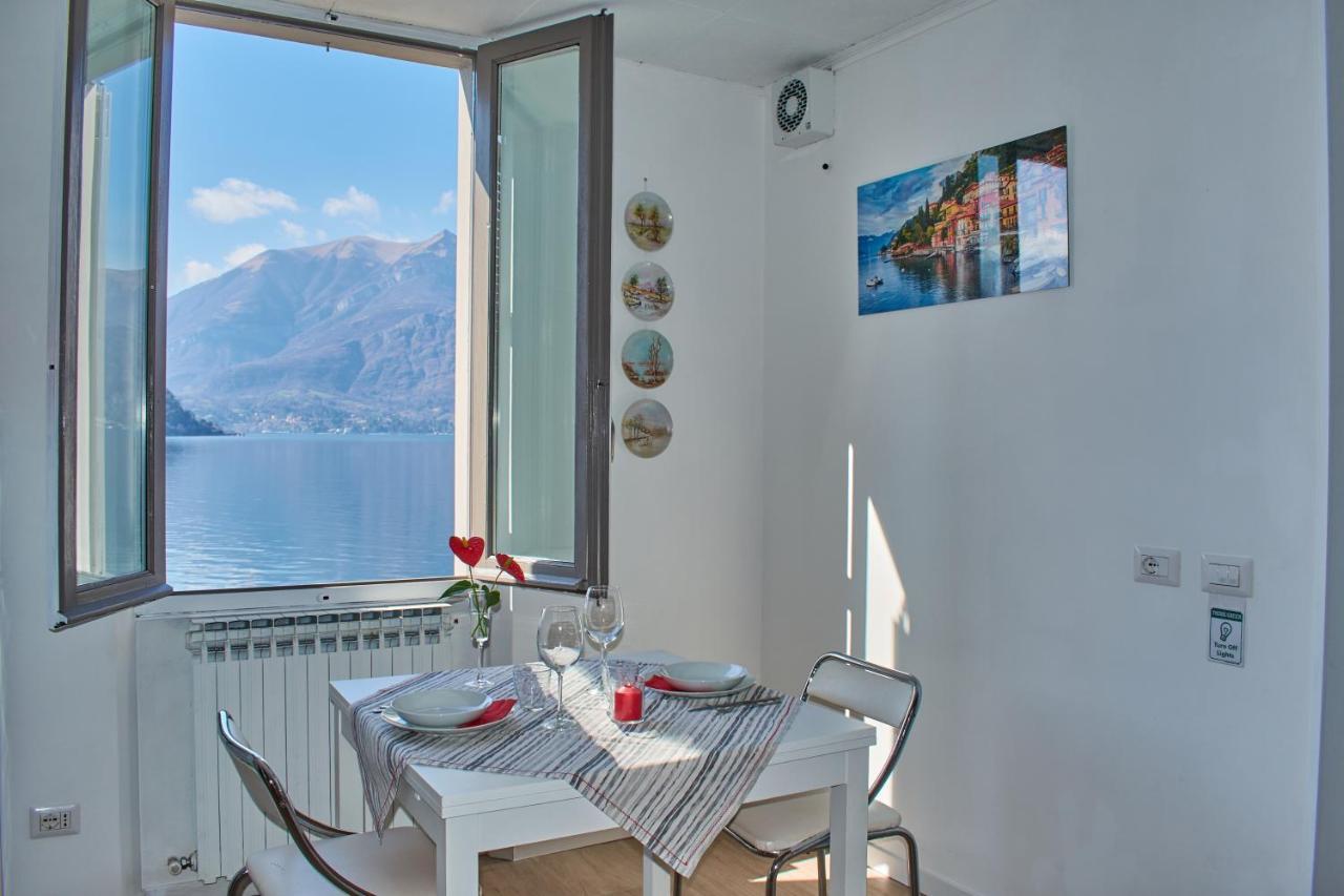 La Terrazza Apartment