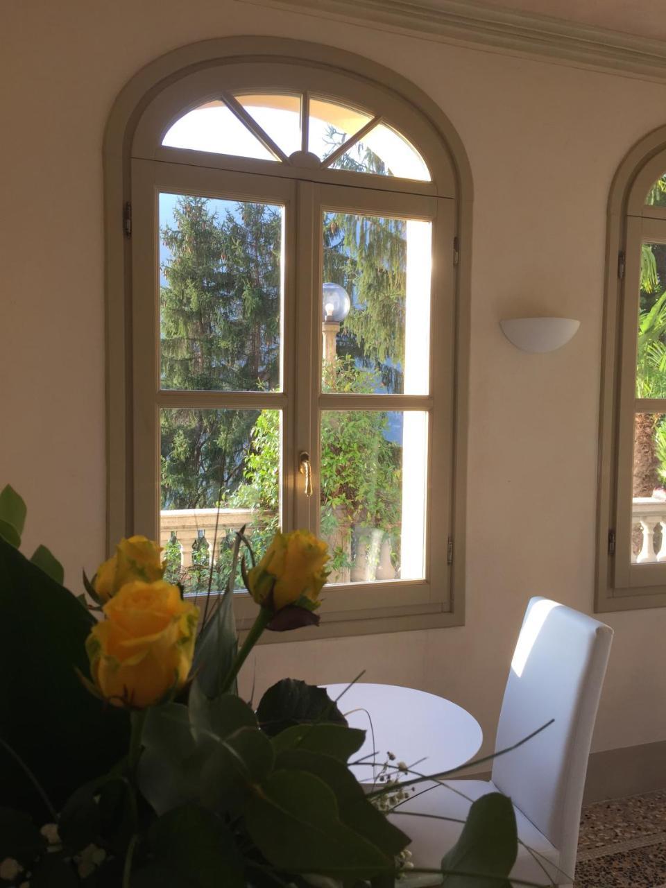 Costanza Bed & Breakfast Blevio