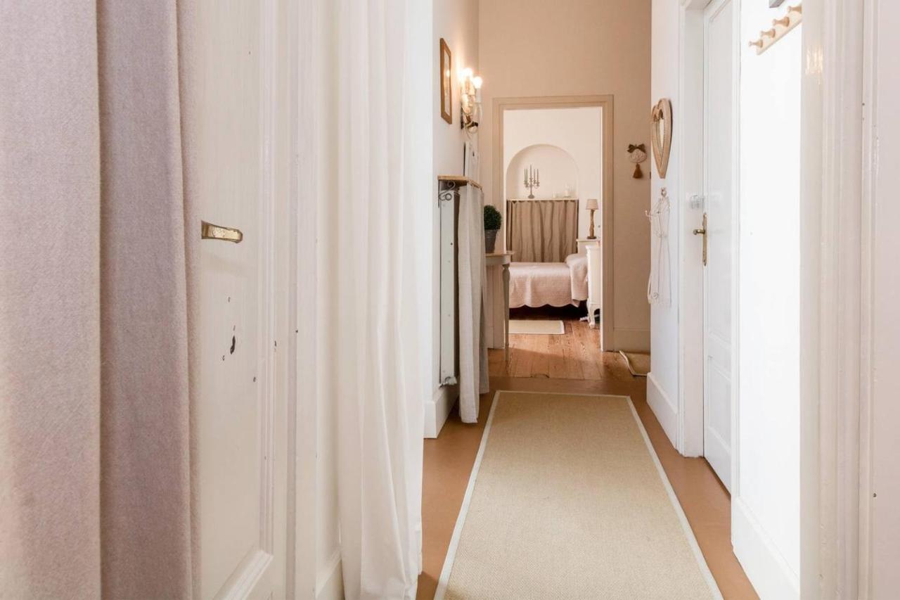 Villa Altido Anna By The - Pieds Dans L'eau Argegno