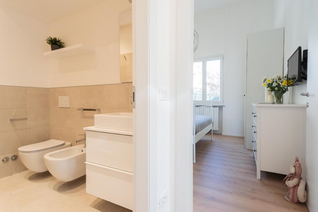 Lovely Corner In The Heart Of The By Rent *
