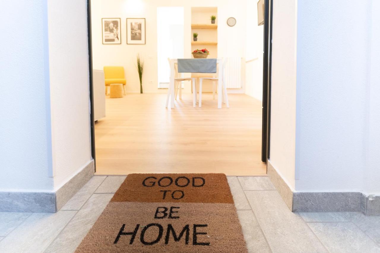 Lovely Corner In The Heart Of The By Rent