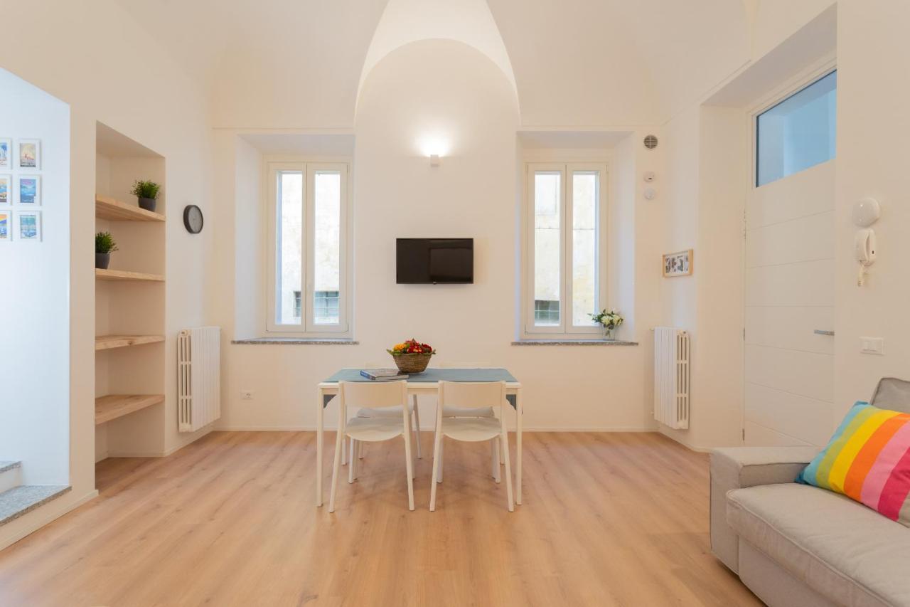 Apartment Lovely Corner In The Heart Of The By Rent *