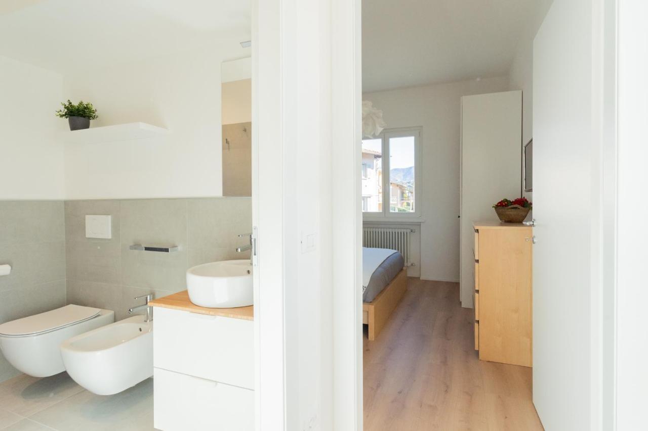 Lovely Corner In The Heart Of The By Rent Apartment *