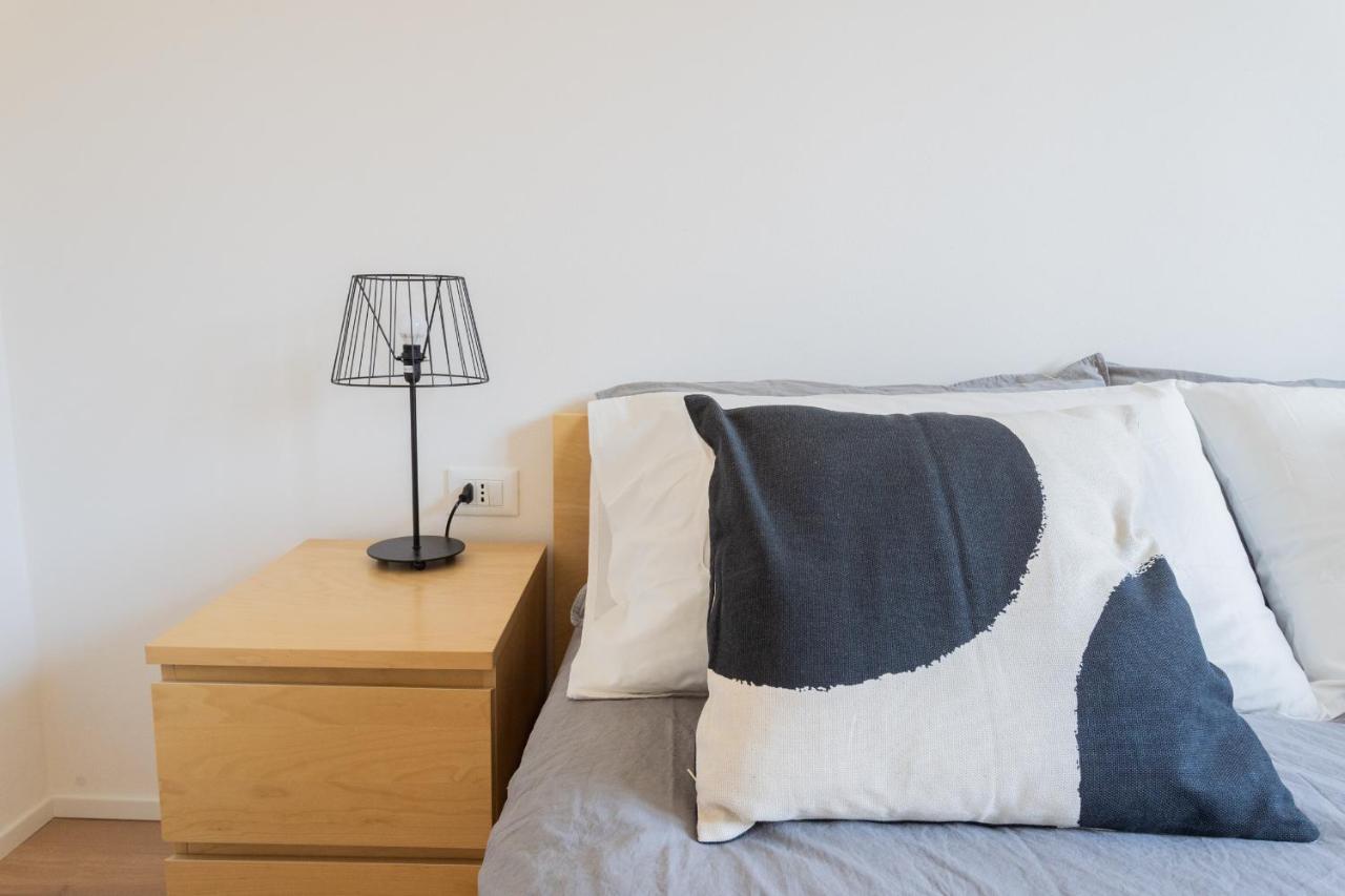 Lovely Corner In The Heart Of The By Rent Como