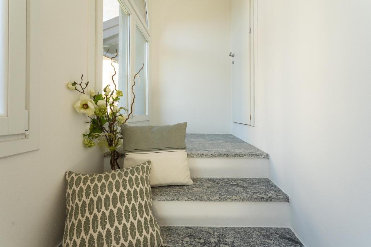 Lovely Corner In The Heart Of The By Rent * Como