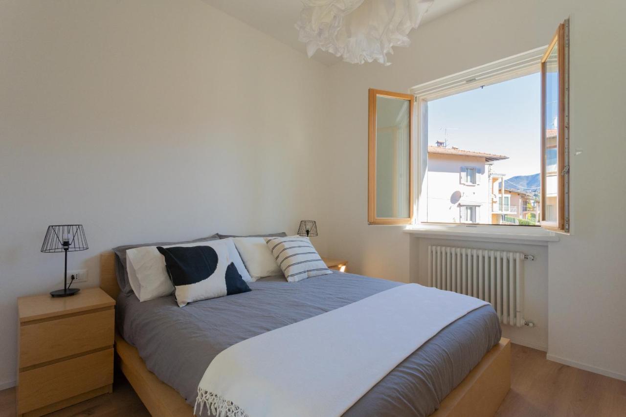 Lovely Corner In The Heart Of The By Rent Apartment *