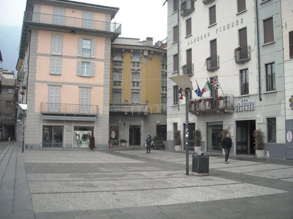 Aparthotel Pila *
