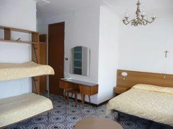 Hotel National