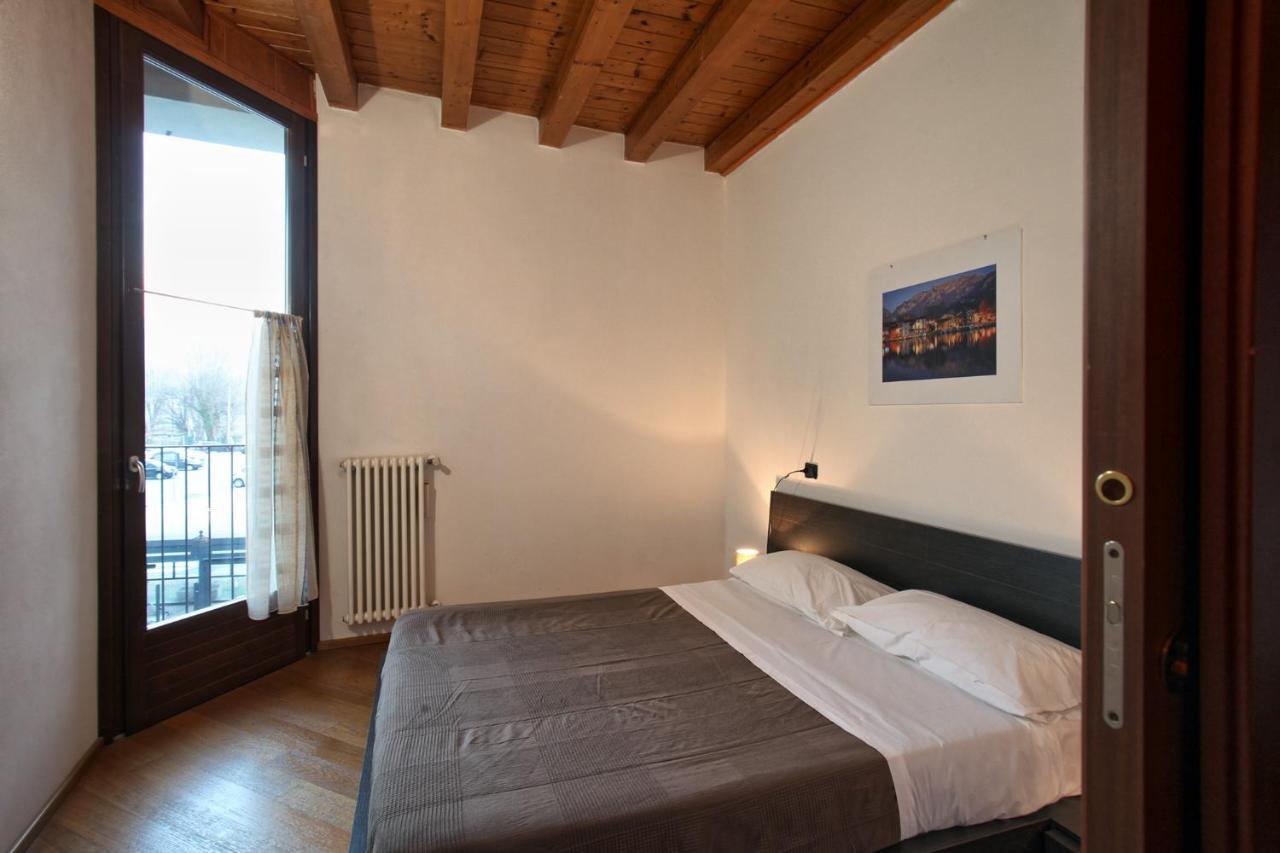 Cozy Valmadrera