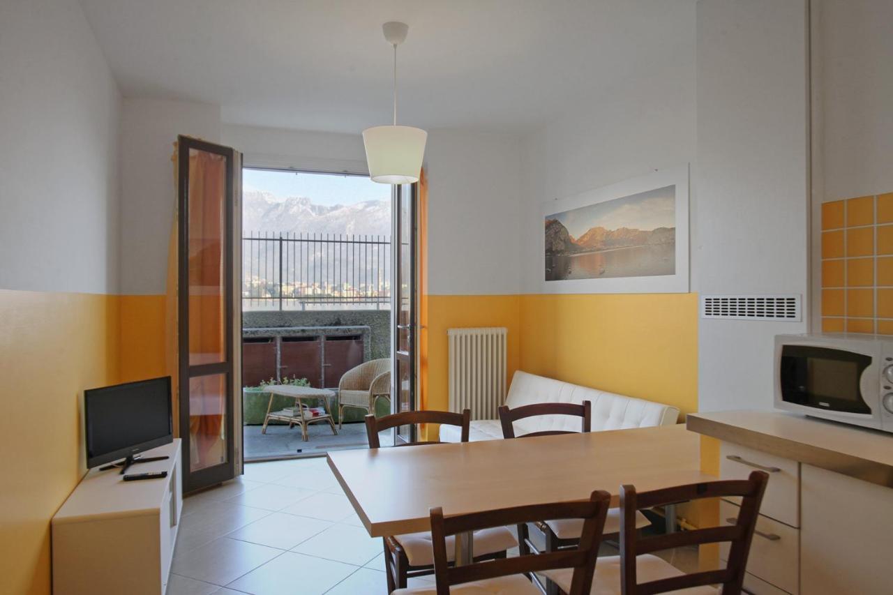 Cozy * Valmadrera