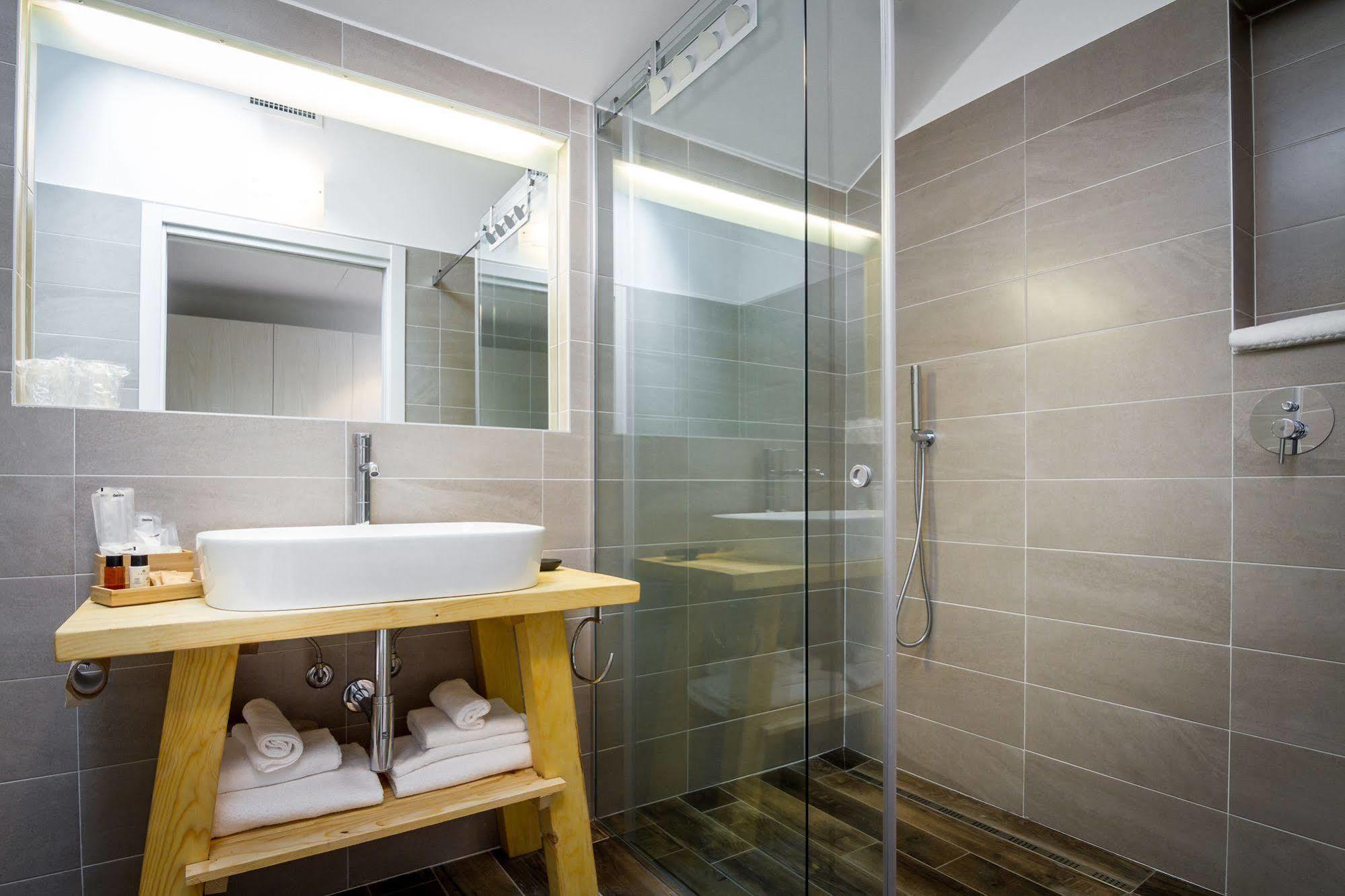 La Del Cantiere Inn 3*