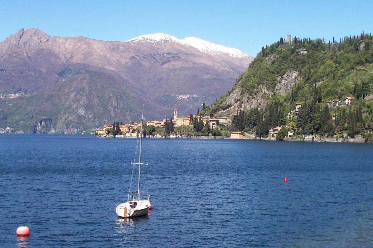 Bellavista Garden And Flowers Varenna