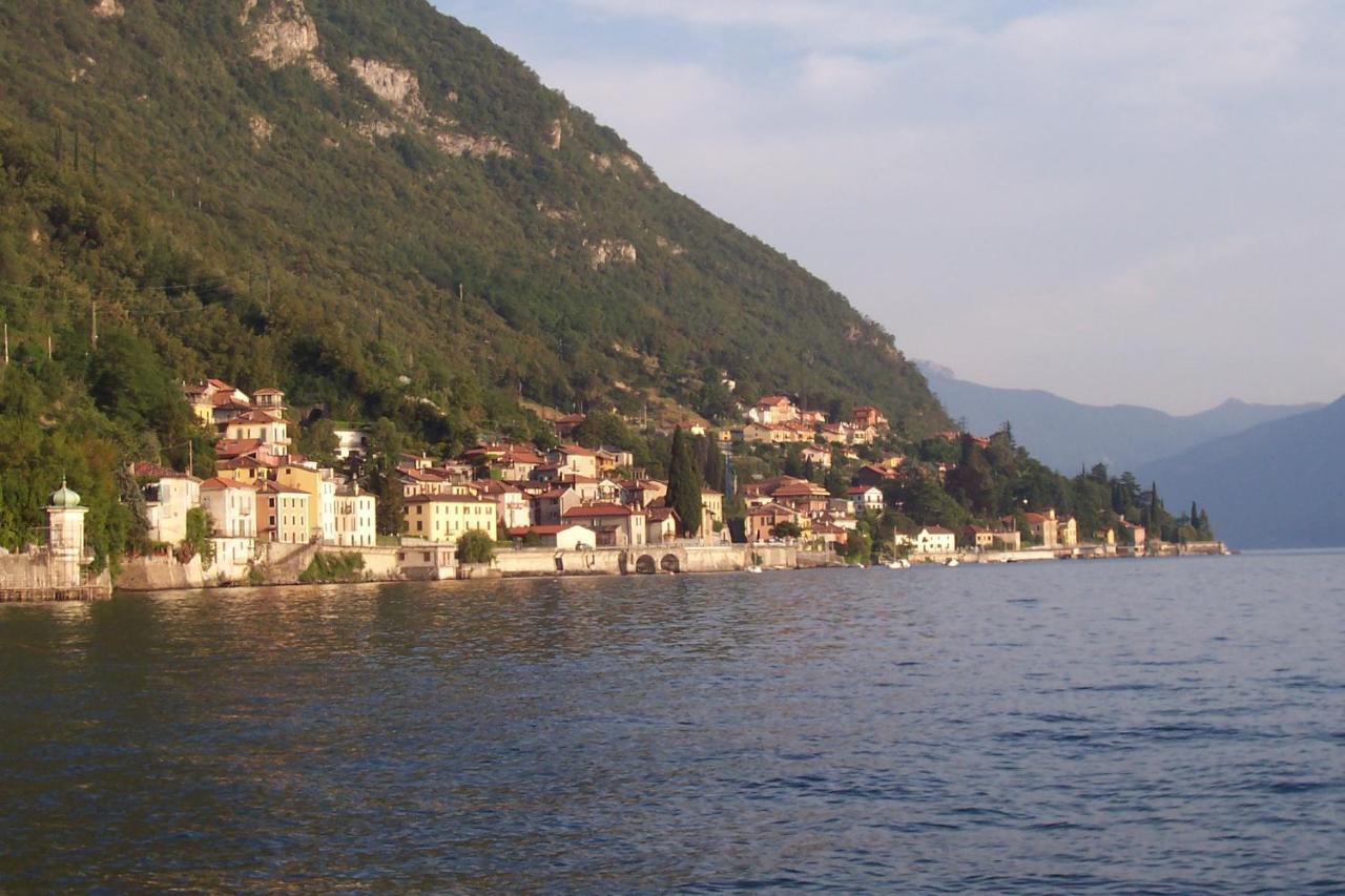 Bellavista Garden And Flowers * Varenna