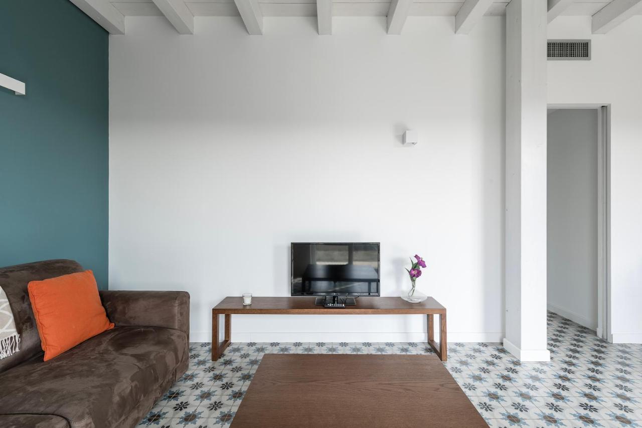 Apartment Di Caffe Maya By Holiday Solutions Maslianico