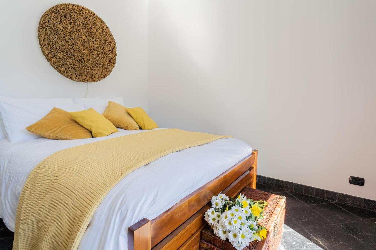 Lovely Overlooking Lake Como By Rent All Como *