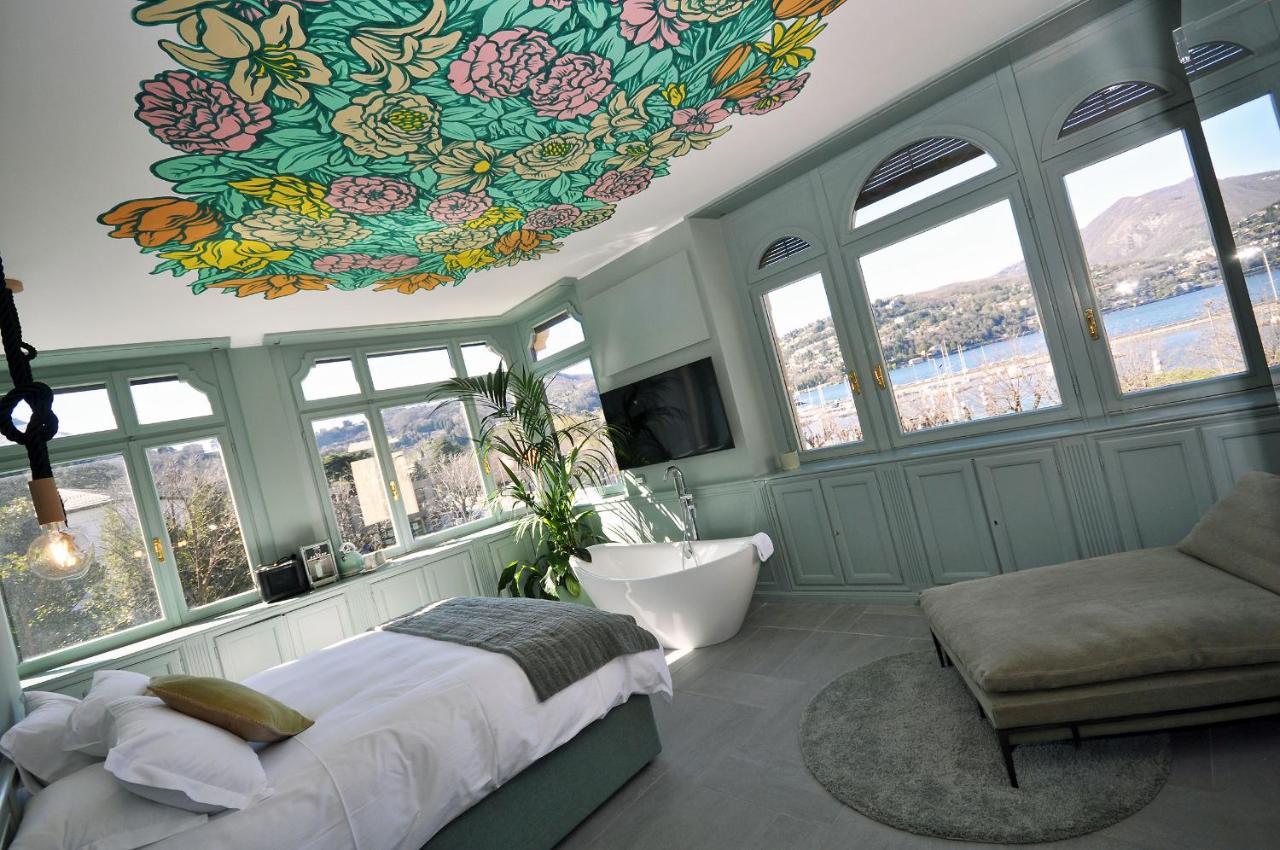 Bello!lake Guest house 3*