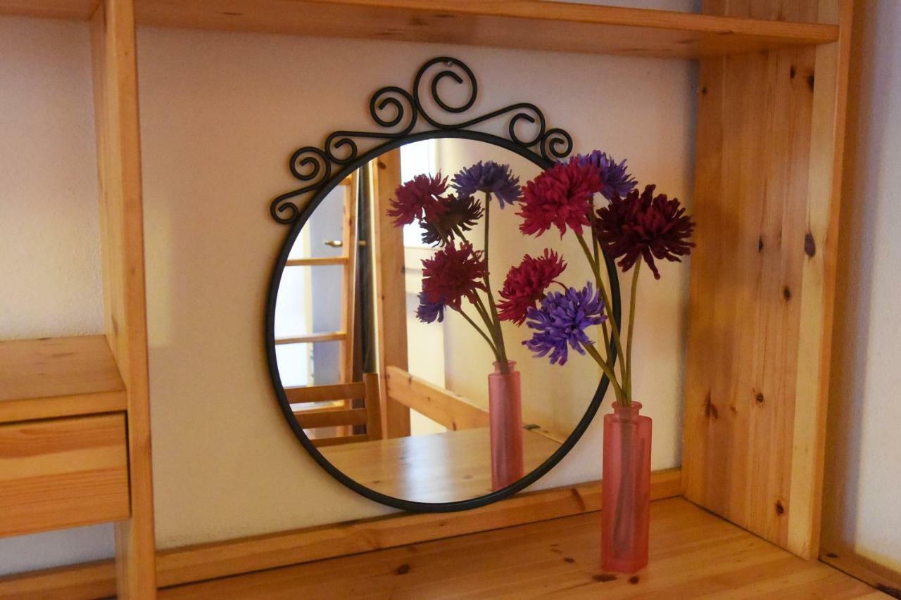 Cozy Garden Retrait Apartment Varenna