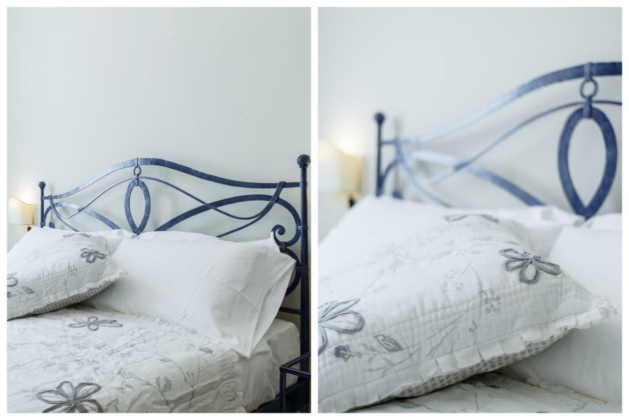Palazzo Garibaldi - Myhomeincomo * Como