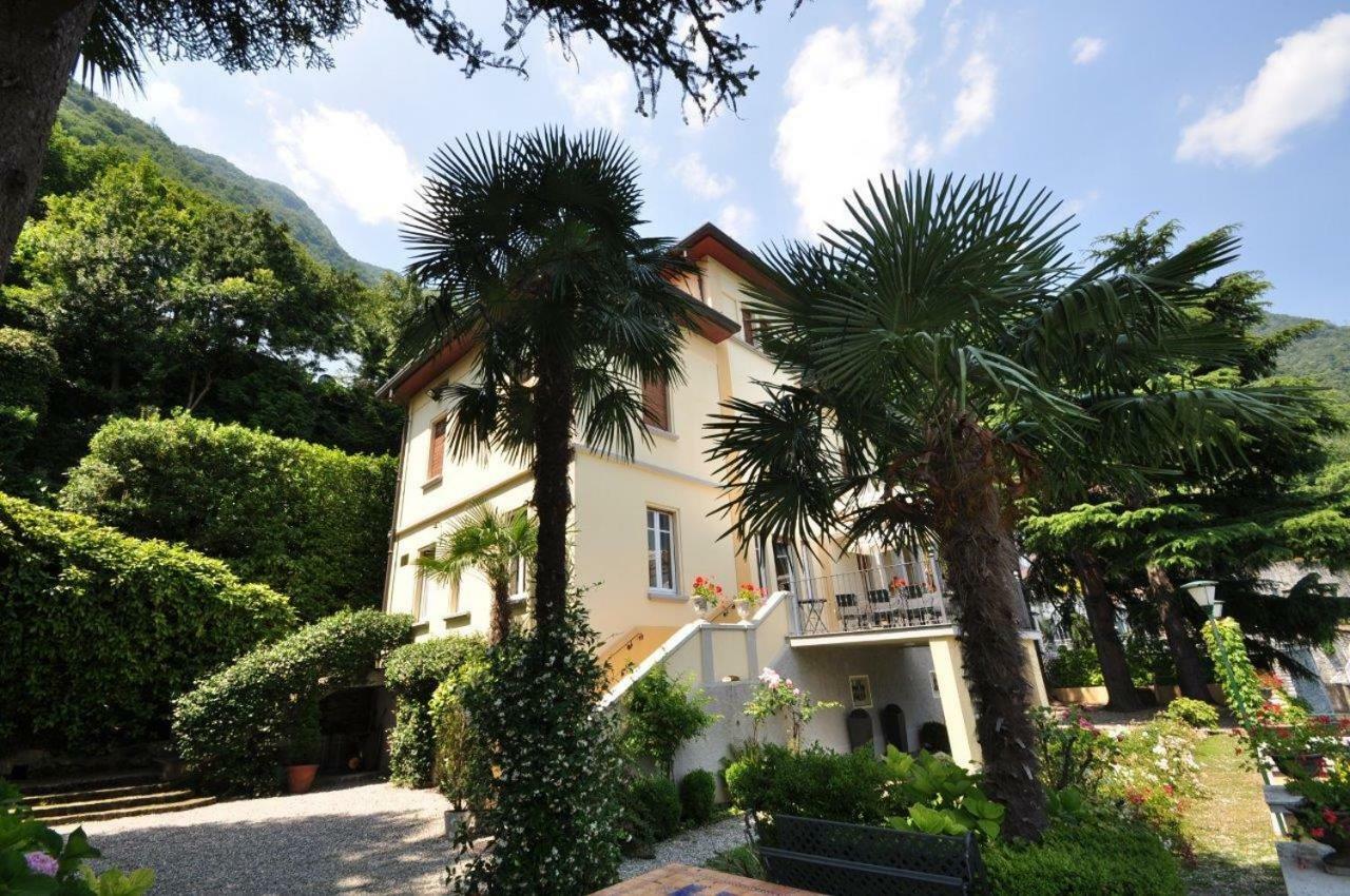 Angela Maria Holiday home *