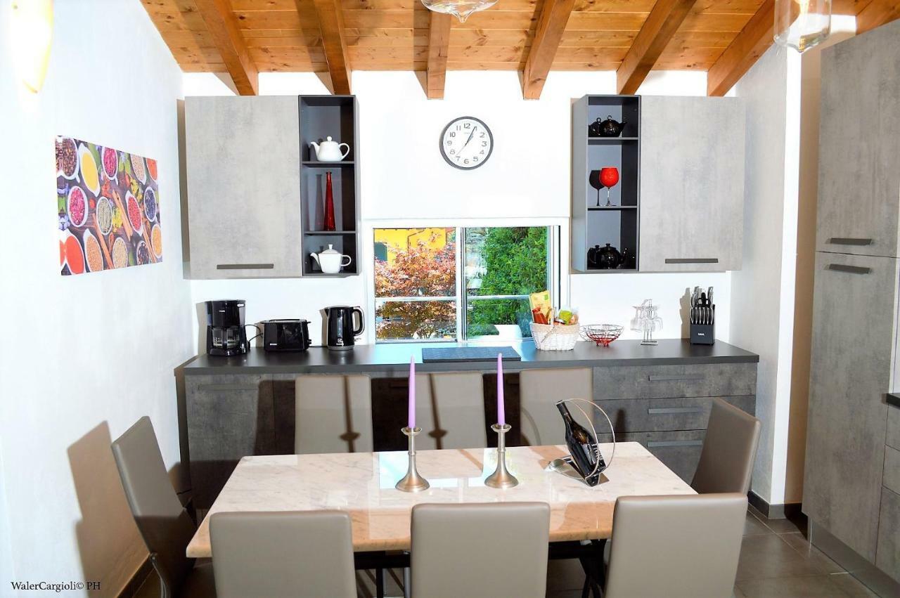 Villa Azzurra