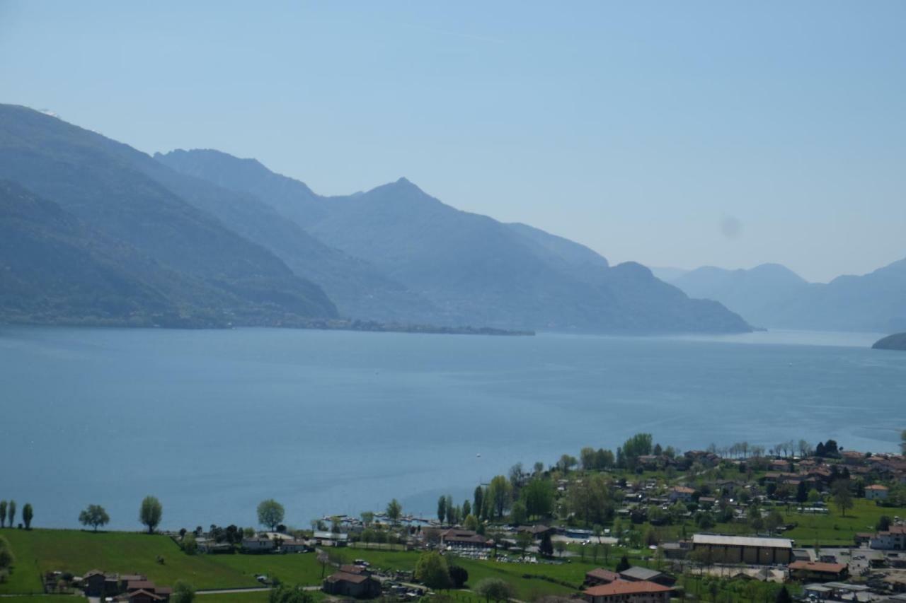 Odissea Hotel