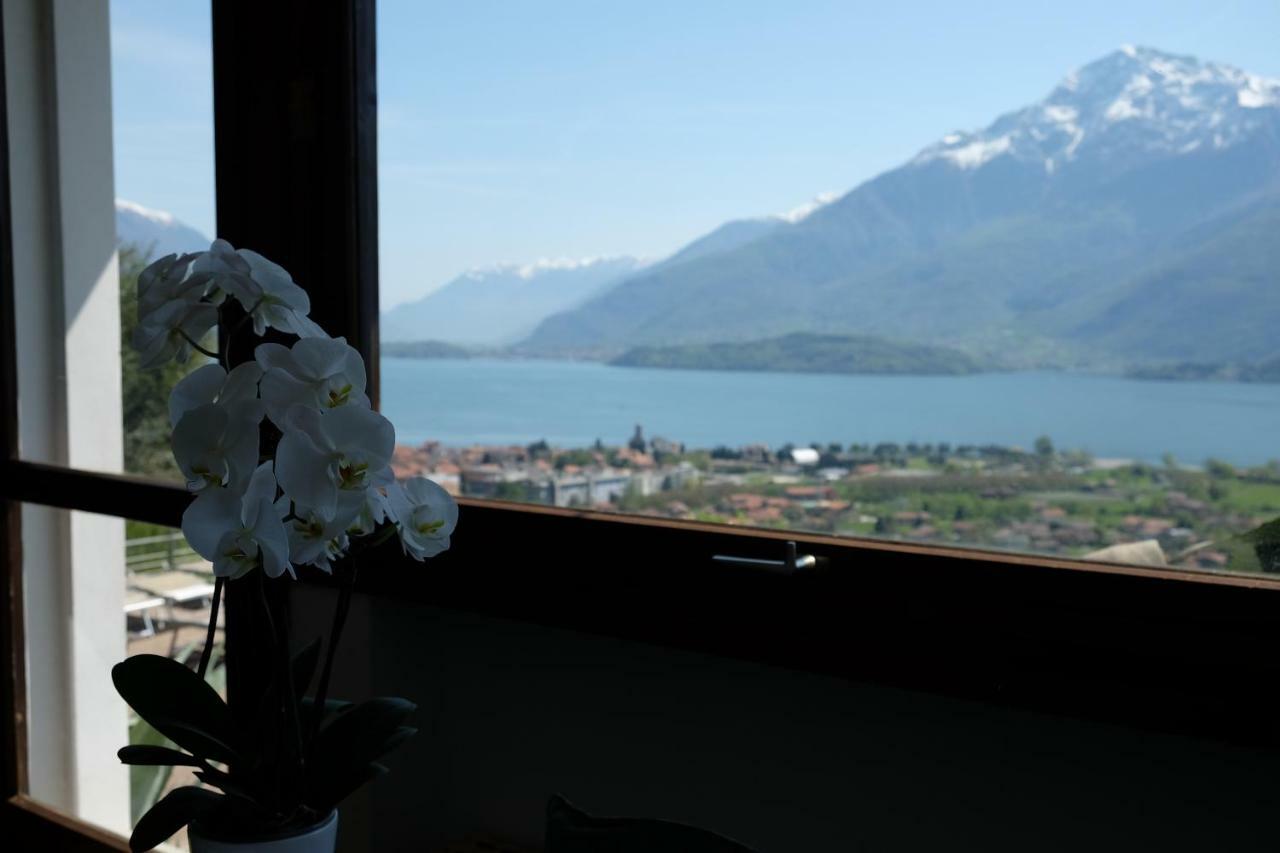Hotel Odissea