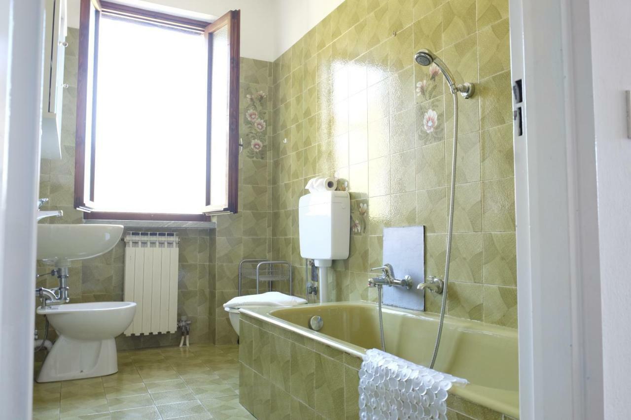 Hotel Odissea Gravedona