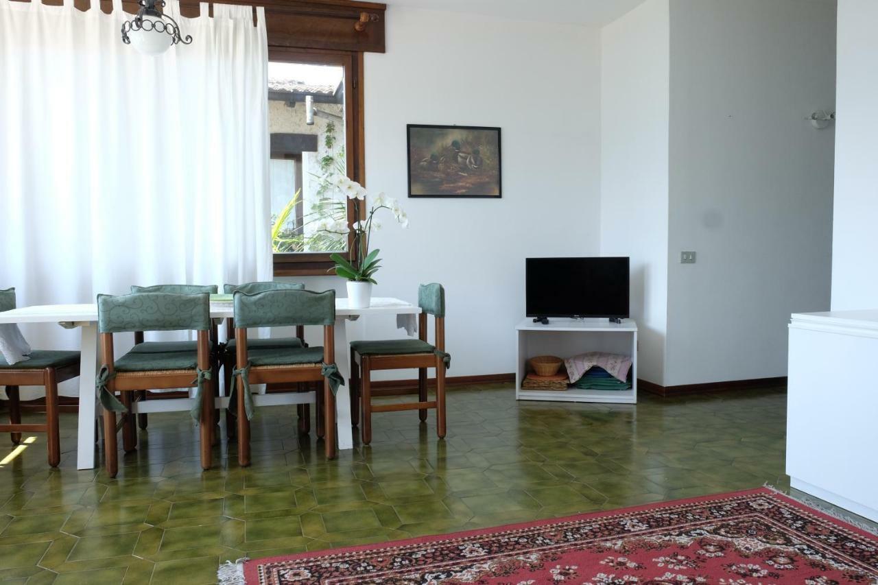 Odissea Hotel 3*