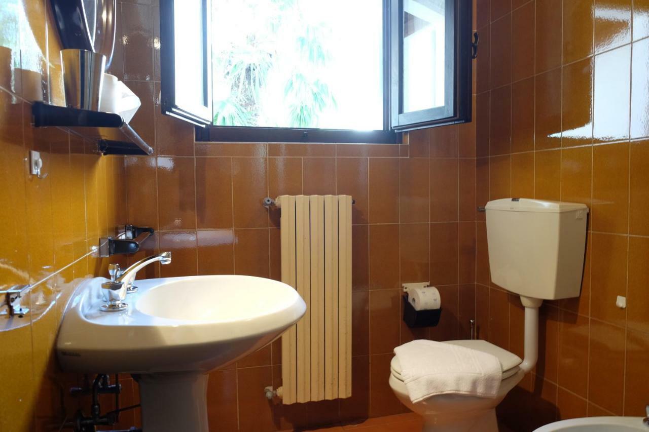 Odissea Hotel