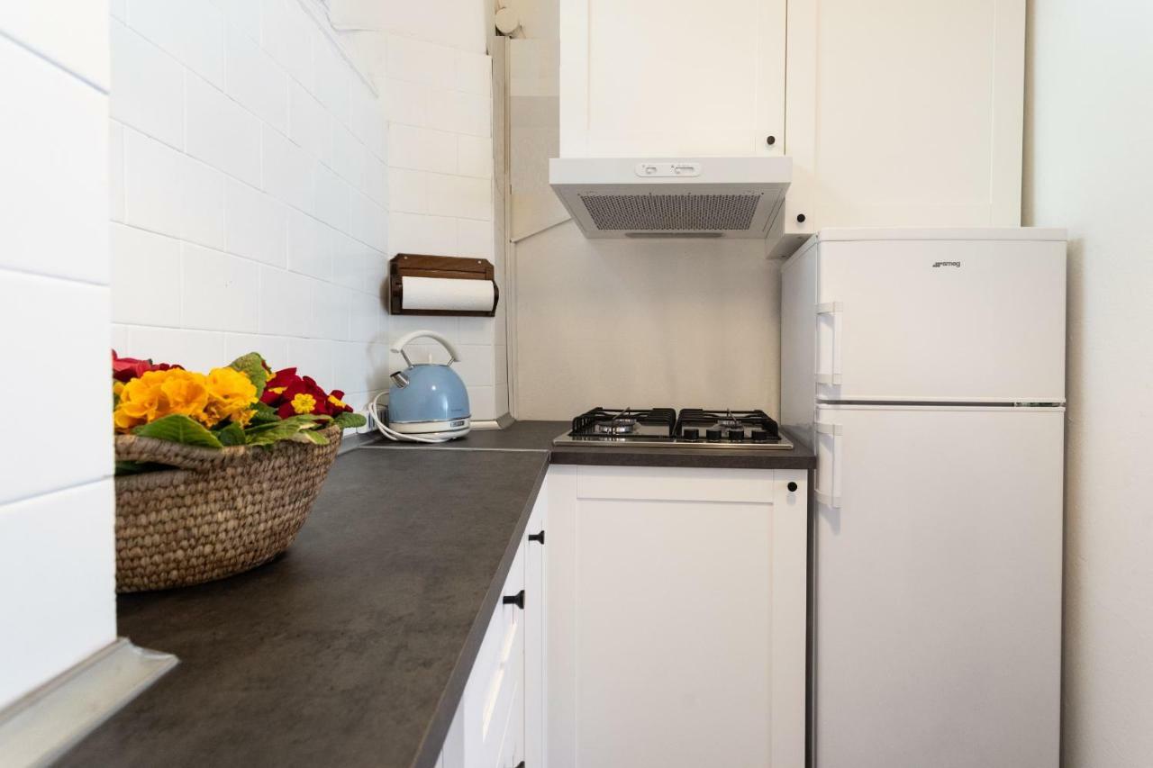 Family Nest Overlooking - By Rent *