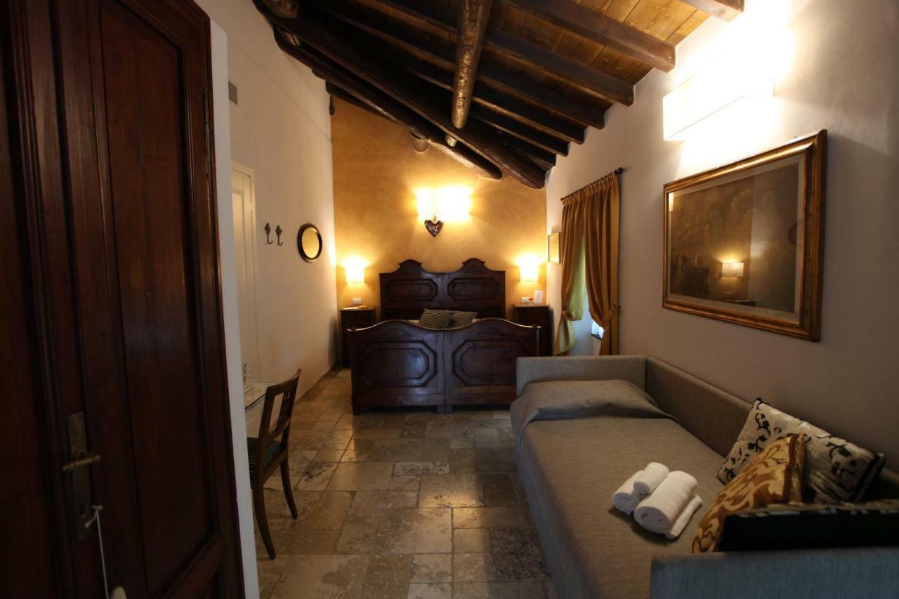Bed & Breakfast Marina - Bellano