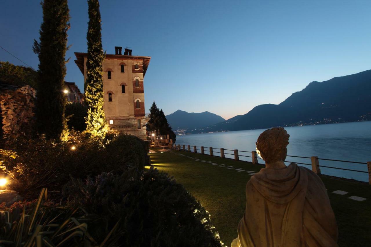 Marina - Bed & Breakfast Bellano