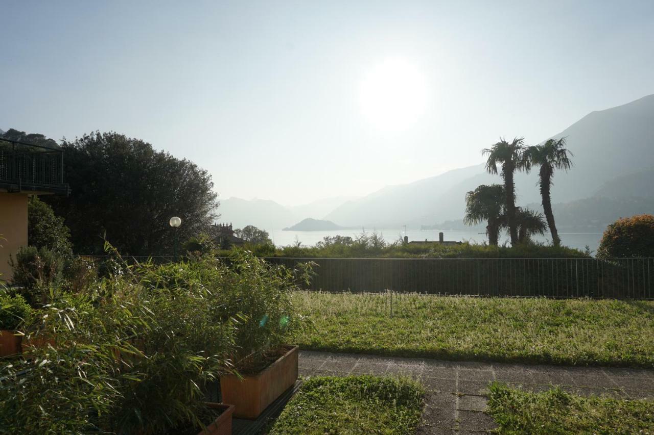 Apartment Casina Bellagio