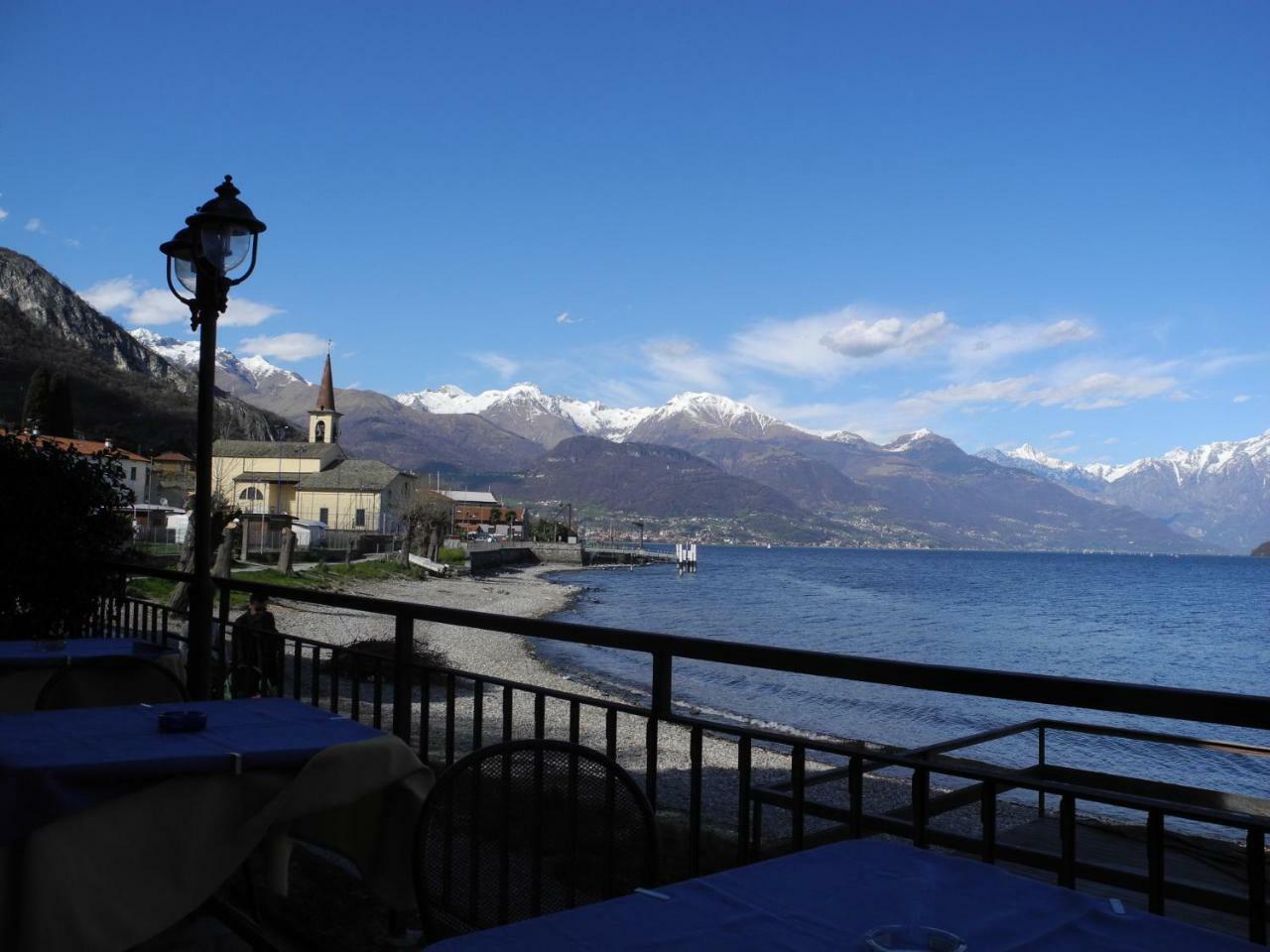 Laguna