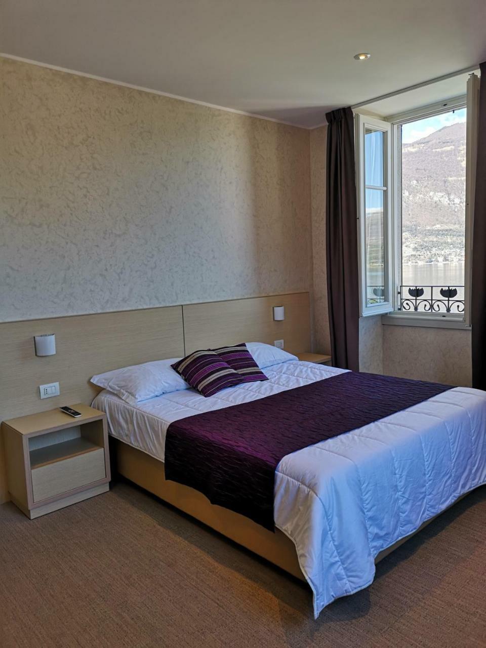 Helvetia Hotel