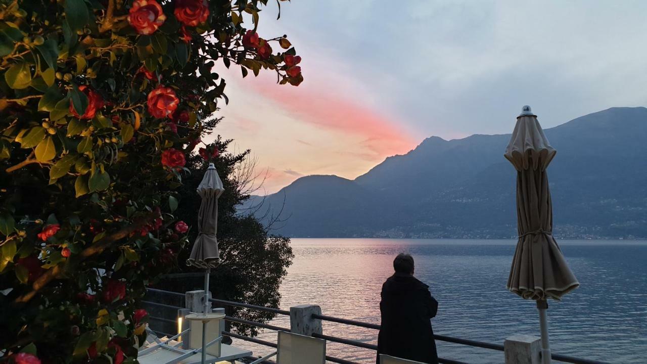 Bed & Breakfast Marina - Bellano